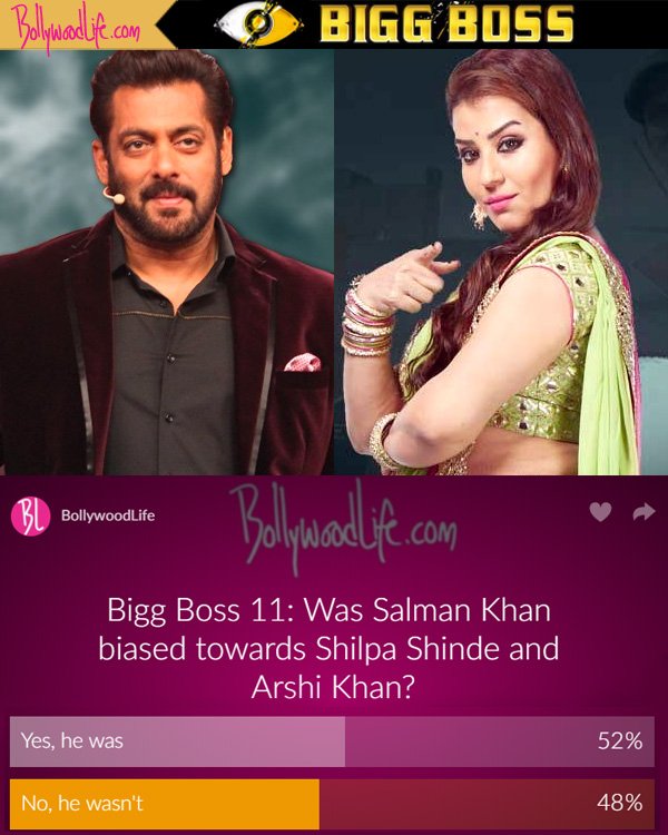 salman-shilpa-poll.jpg