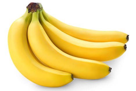 Banana.jpeg