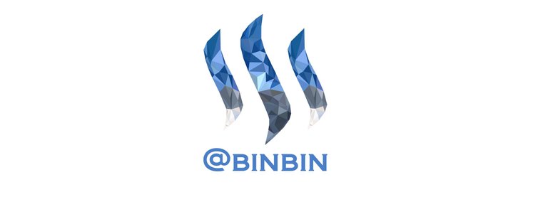 binbin steemit.jpg