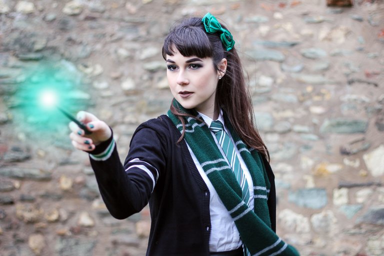 Slytheringirl4.jpg