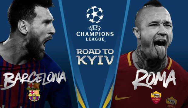 Ver-Barcelona-vs-Roma-EN-VIVO-Champions-League-2018-Online.jpeg