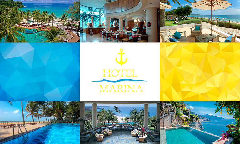 Hotel Marina - Header.png