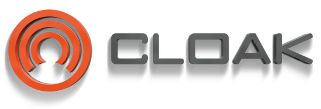 cloak coin logo.png