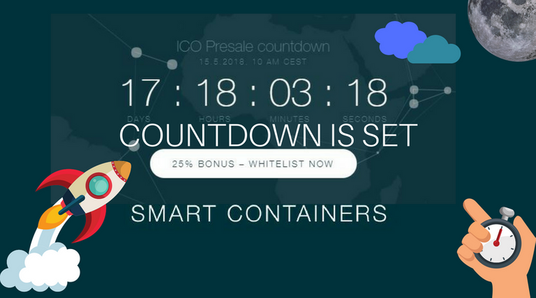 Countdown Steemit.png