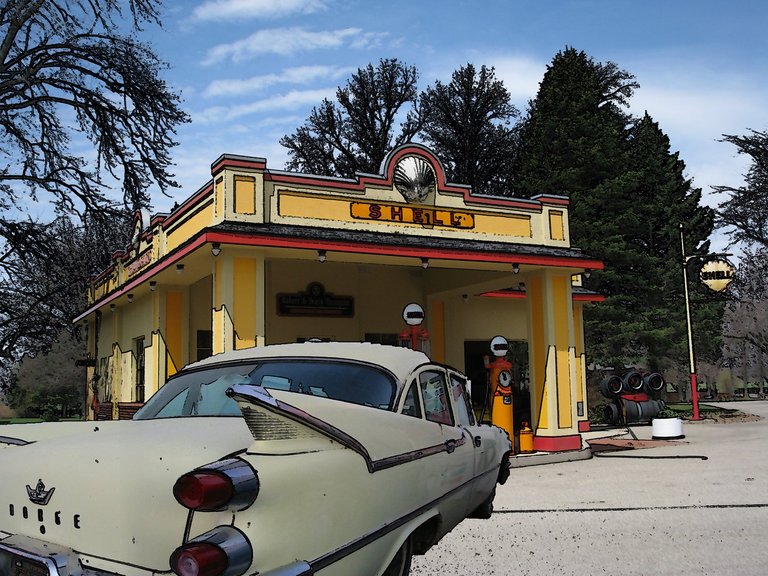 old_shell_gas_station_by_itsallstock-d8ggx2e-cartoon.jpg