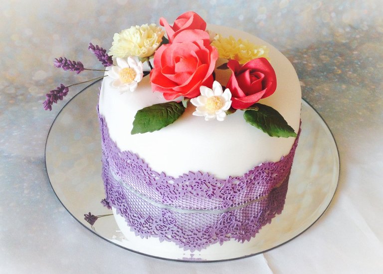 Mum's Cake 2.jpg