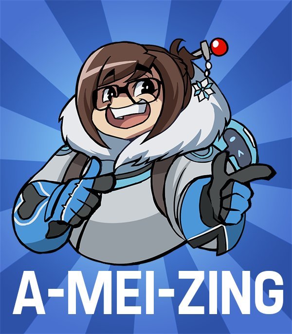 mei.jpg