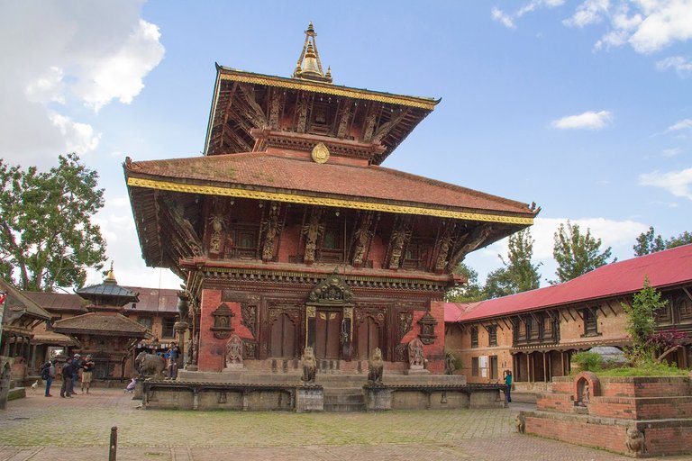 changutemple_pablogcapistrano.jpg