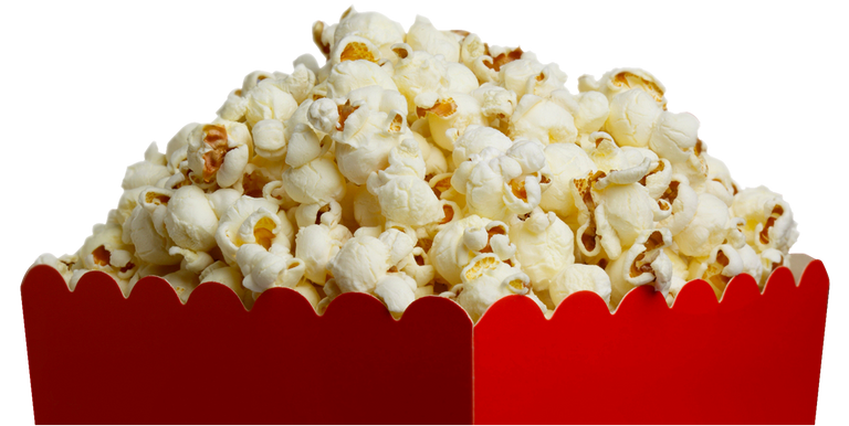 Popcorn-Transparent-Background.png