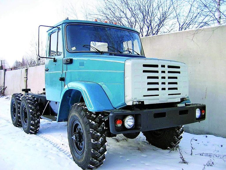 zil 3443.jpg