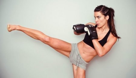 Kickboxing-Moves-450x257.jpg