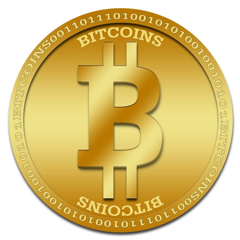 bitcoin-106808_1280.jpg