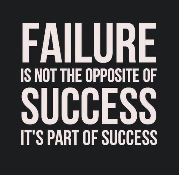 failure-is-part-of-success-motivational-quotes-sayings-pictures.jpg