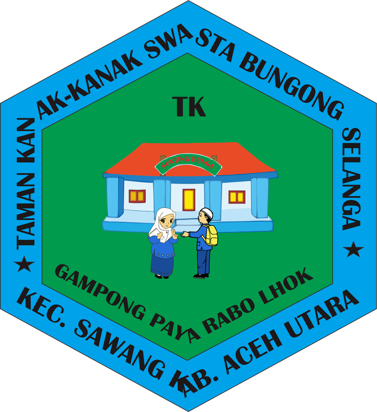 LOGO TKS BUNGONG SEULANGA 2017.png