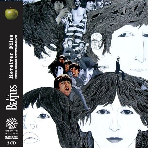 420_-_beatles_revolver_sessions_a.jpg