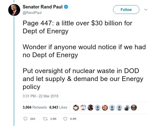 Rand Paul - 2018-03-25_143853.jpg