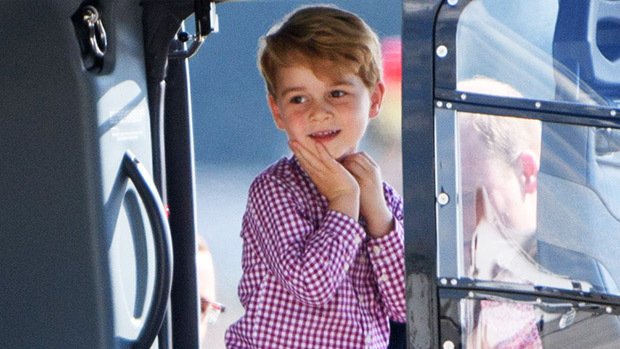 prince-george-birthday-ftr.jpg