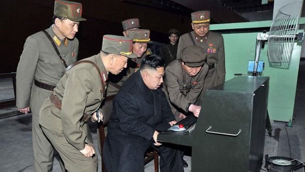 kim-jong-un-piano.jpg