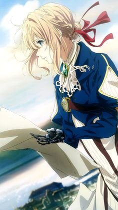 violet evergarden.jpg