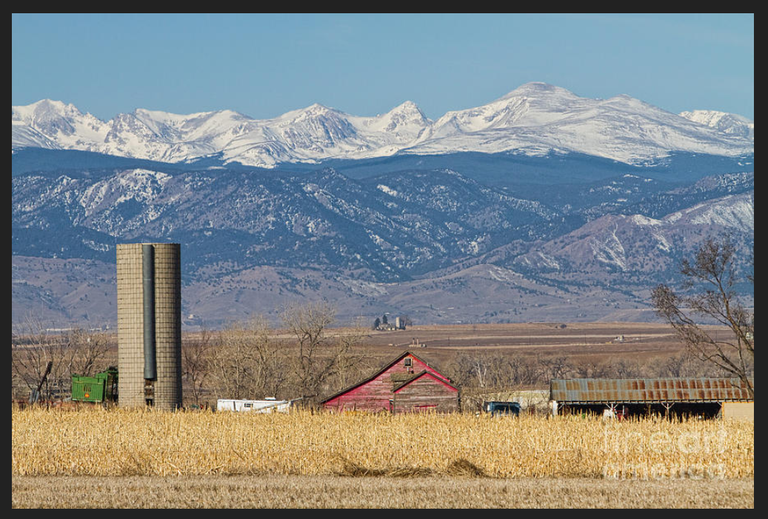 mountain view rockies.PNG