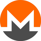 monero.png