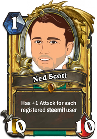 steemit cards 11.png