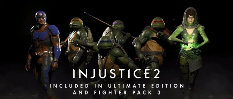 TMNTInjustice2.jpg