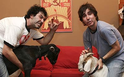 Kenny-Spenny.jpg