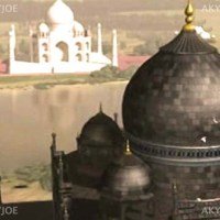 black-taj-mahal-story-akyjoe_thumb.jpg