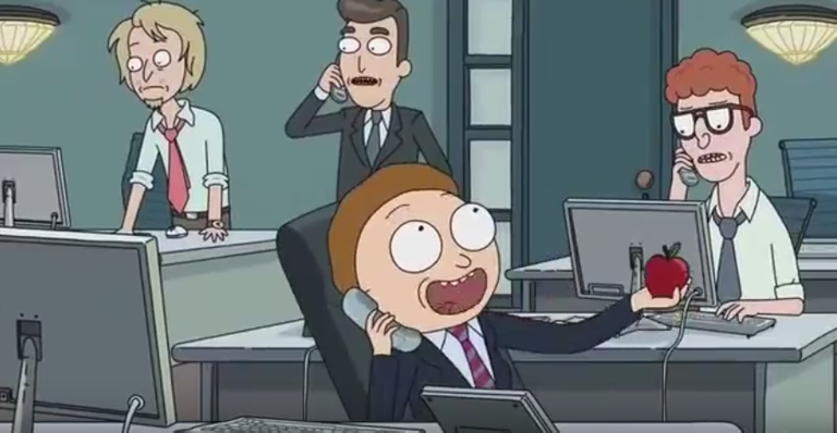 morty trader.png