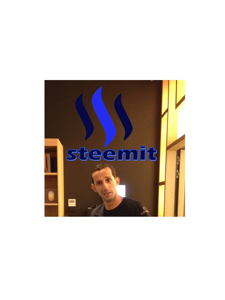 STEEMIT-PUB.jpg