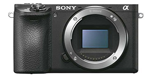 Sony a6500.jpg