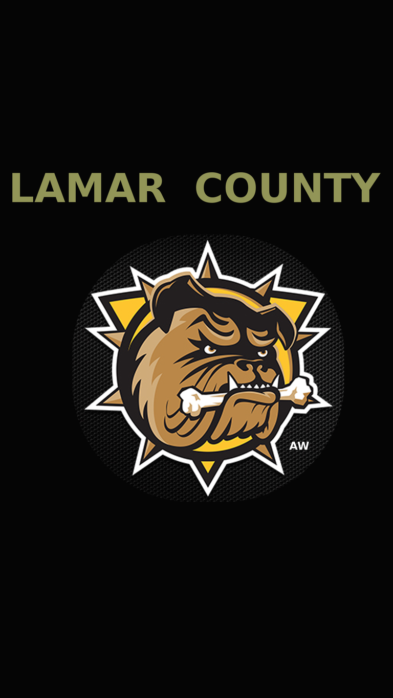 Lamar_Co_Alabama__Bulldogs.png