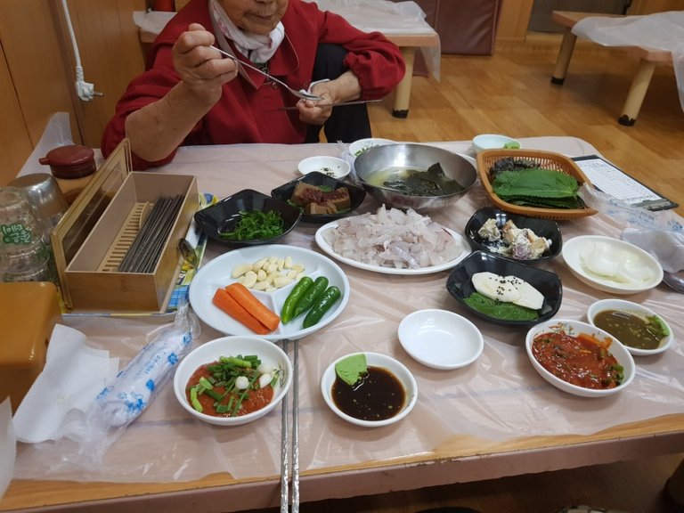 KakaoTalk_20180508_230207637.jpg