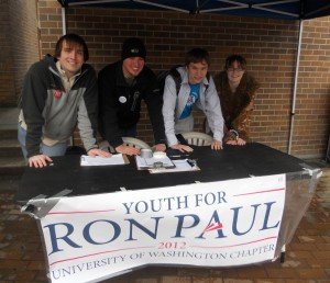 RPYouth-Tabling-300x258.jpg