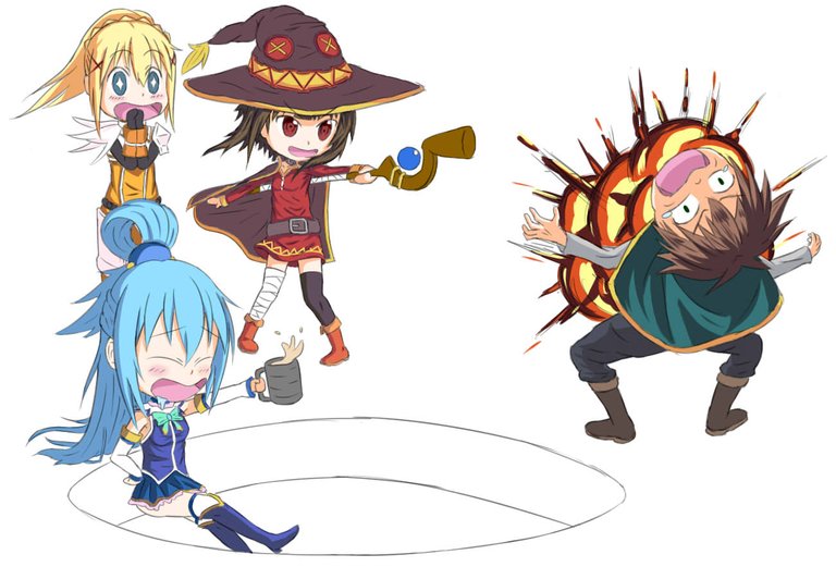 konosuba6.jpg