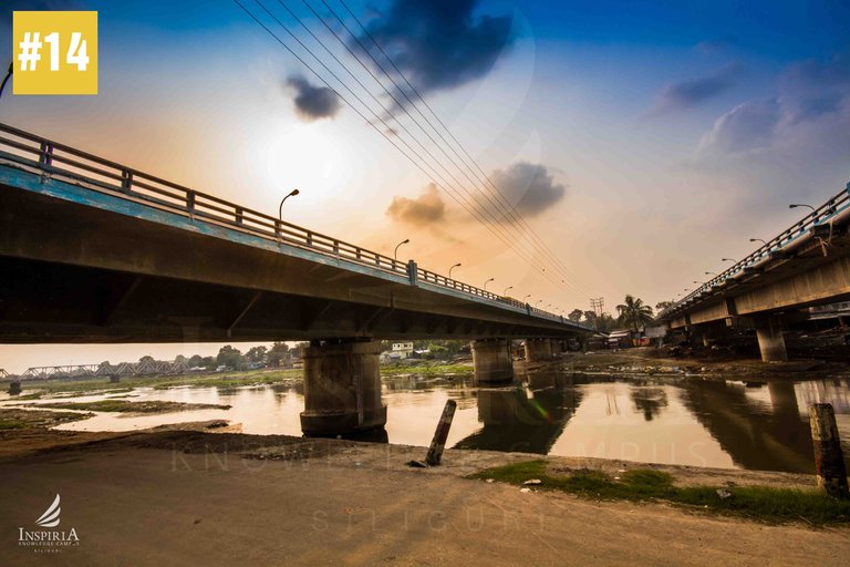 mahananda-bridge-middle-view-siliguri.jpg