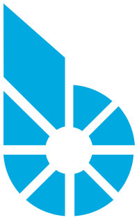 200px-BitShares_logo.svg.png