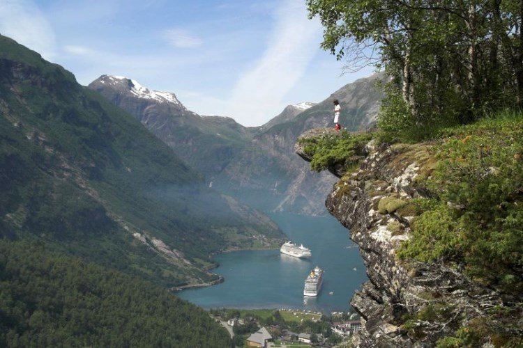 western_fjords.jpg