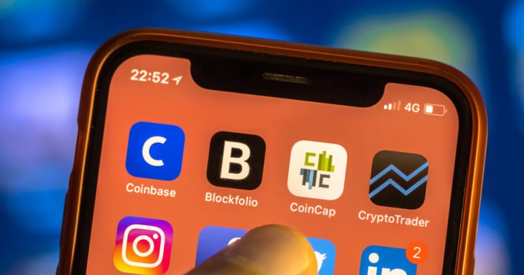 Coinbase-app-760x400.jpg