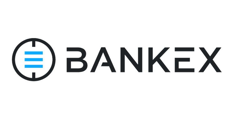 bankex.png