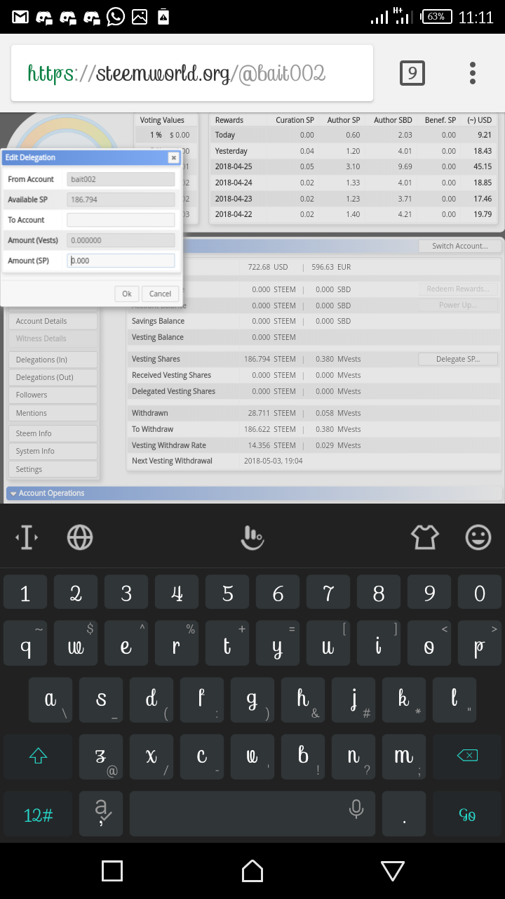 Screenshot_20180427-111138.png