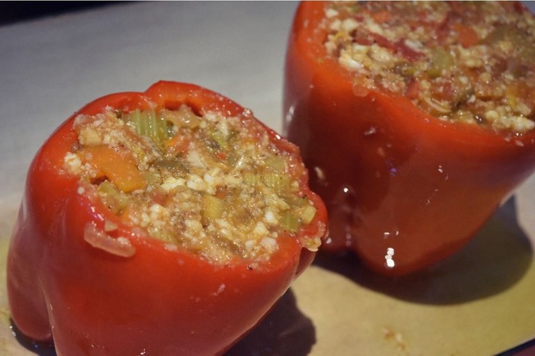 stuffed-pepper-5.jpg