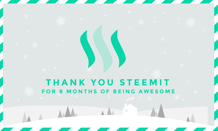 thank you steemit thumb-01.png