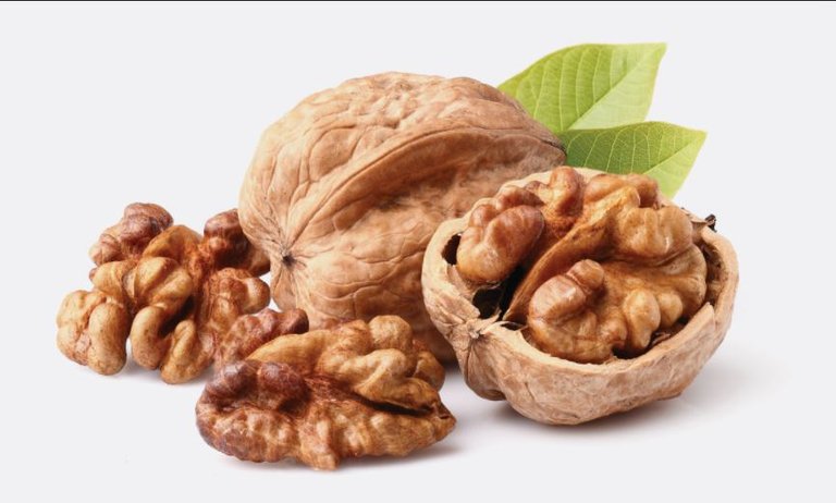 walnuts.JPG