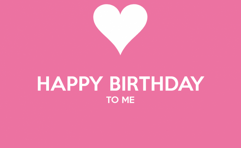 Happy-birthday-to-me-Whatsapp-Greeting-Ecards-Images-Wallpapers-for-Friends-770x474.png