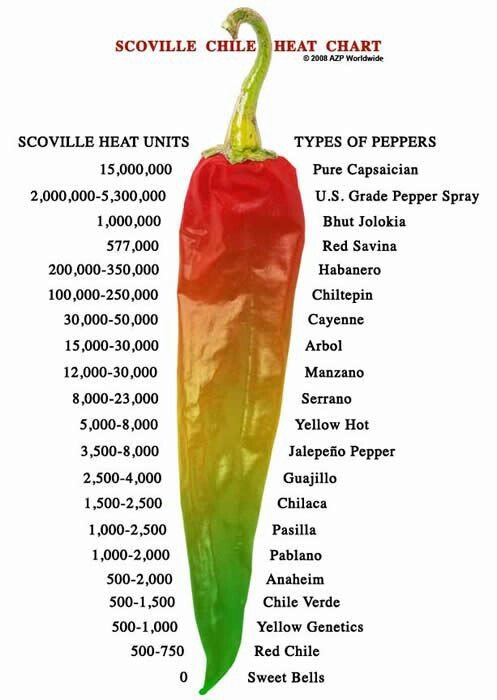 scoville heat chart.jpg