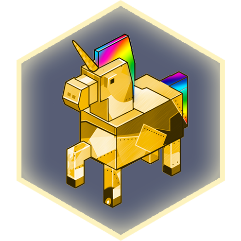 new-tile-unicorn.png