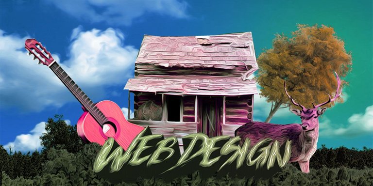 webdesignslider3.jpg