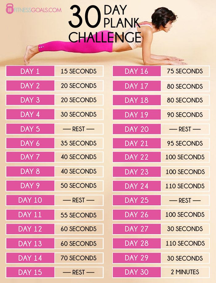 30-day-plank-workout6.jpg